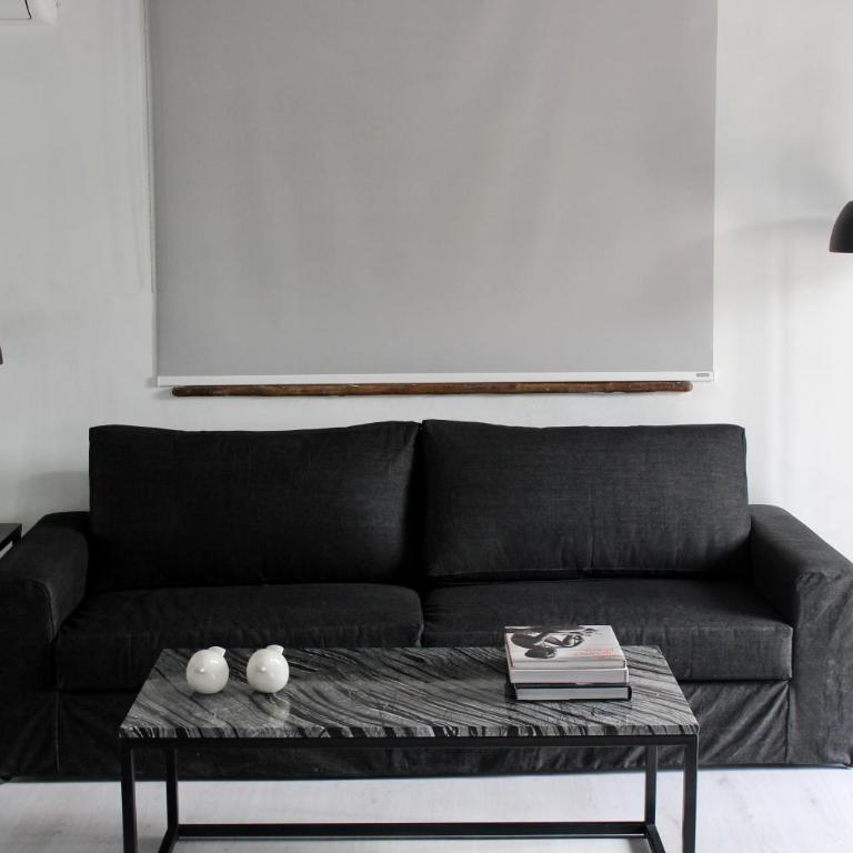 Las Casas B&B Boutique Hotel, Spa & Restaurante Cuernavaca - Suite Plus - 15