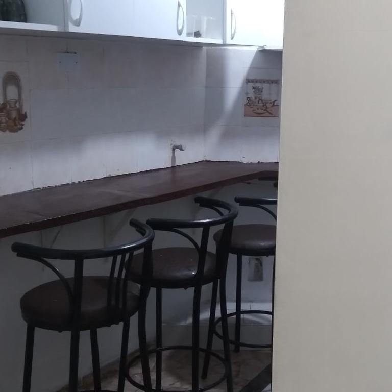 Nodisp - Double Room - 1
