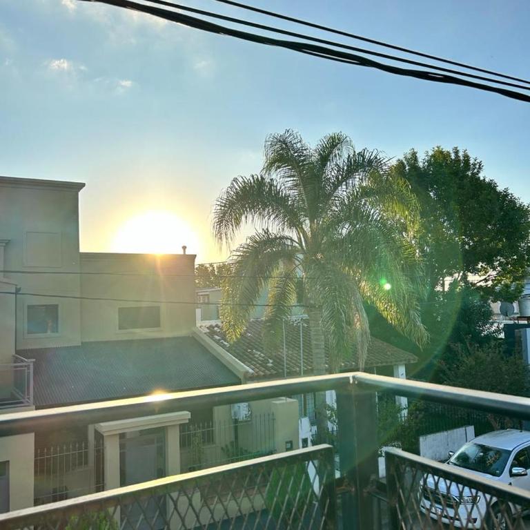 Mumi Puerto Viejo - Apartamento de 2 dormitorios - 4