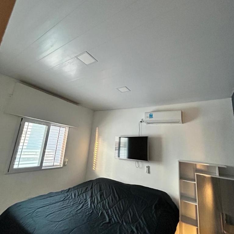 Mumi Puerto Viejo - Two-Bedroom Apartment - 5