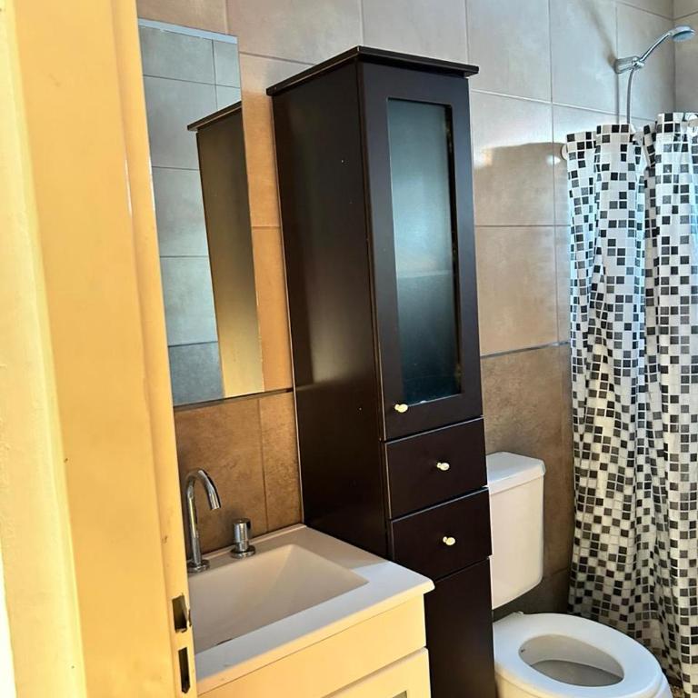 Mumi Puerto Viejo - Two-Bedroom Apartment - 2