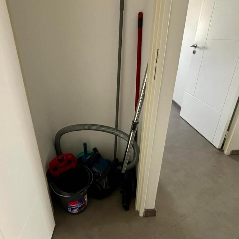 Appartement PMR avec balcon, 2 chambres, accès direct plage, piscine, parking sécurisé - La Tranche-sur-Mer - FR-1-194-220 - Appartamento (6 Adulti) - 20