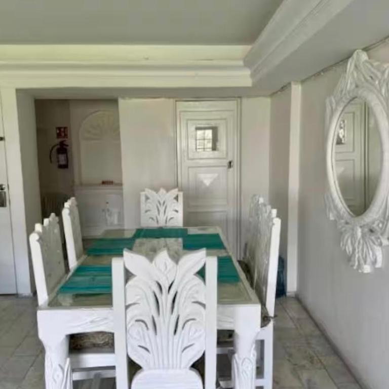 Costera Acapulco, Club Deportivo - Apartamento con terraza - 14