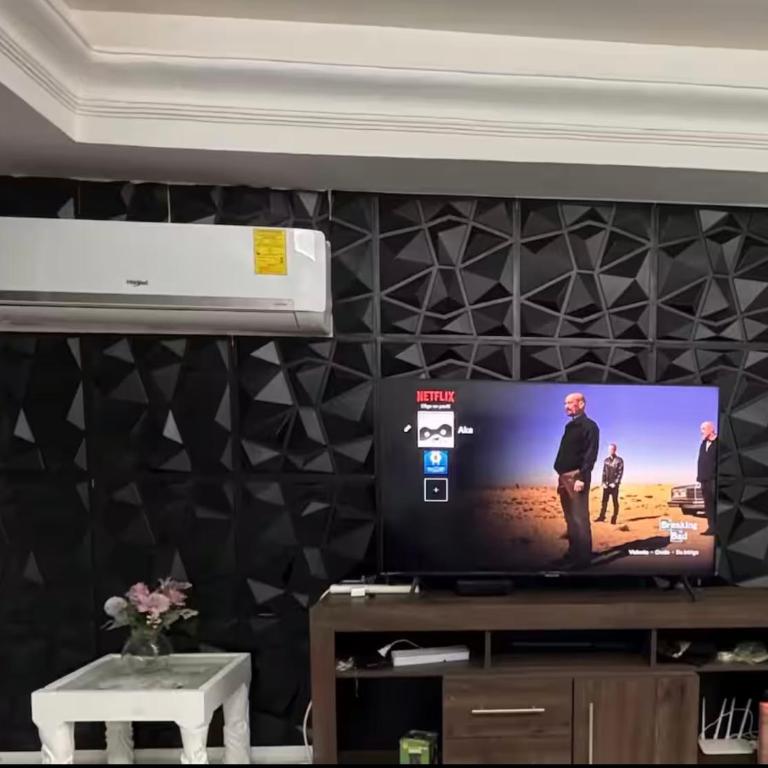 Costera Acapulco, Club Deportivo - Apartamento con terraza - 24