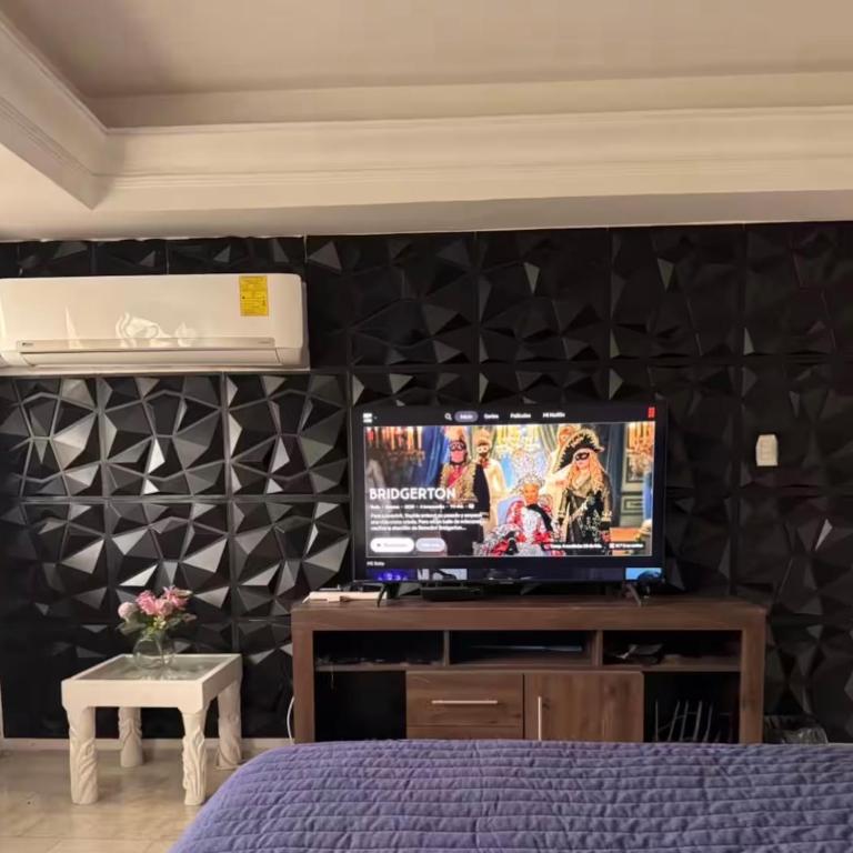 Costera Acapulco, Club Deportivo - Apartamento con terraza - 27