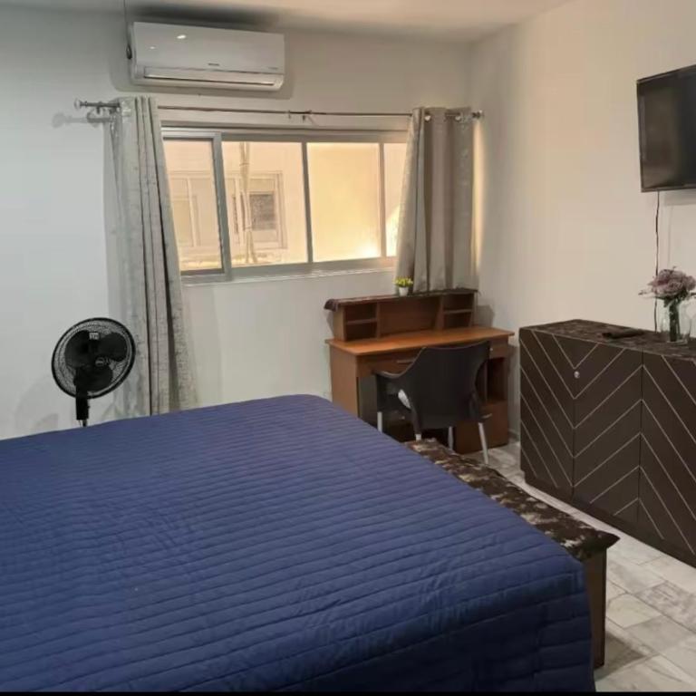 Costera Acapulco, Club Deportivo - Apartamento con terraza - 37