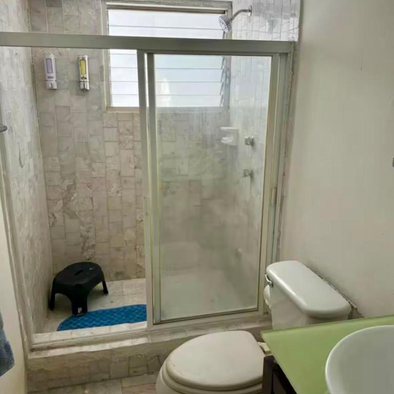 Costera Acapulco, Club Deportivo - Apartamento con terraza - 38