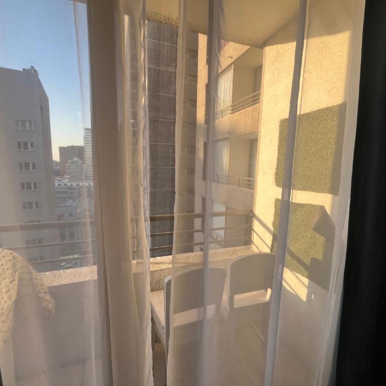 Apartment Relocation San Isidro - One-Bedroom Apartment - 10