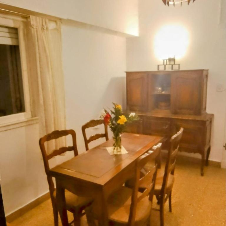 Varesse II - Apartamento de 1 dormitorio - 2