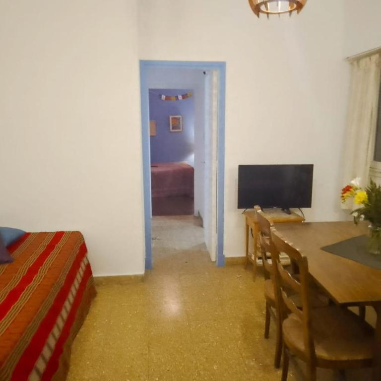 Varesse II - Apartamento de 1 dormitorio - 3
