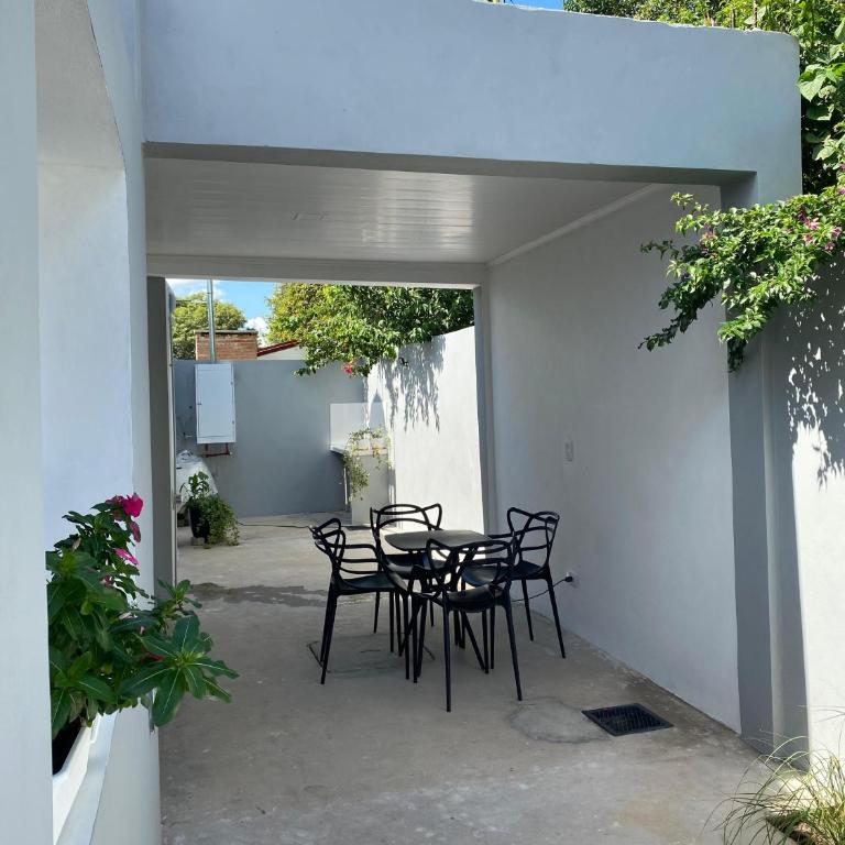 Gris Urbano - Apartamento de 2 dormitorios - 2
