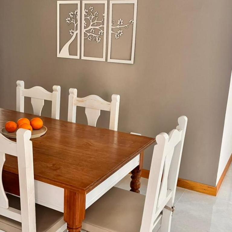 Gris Urbano - Apartamento de 2 dormitorios - 3