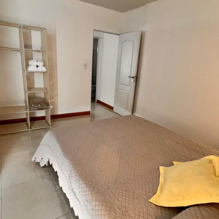 Gris Urbano - Apartamento de 2 dormitorios - 8