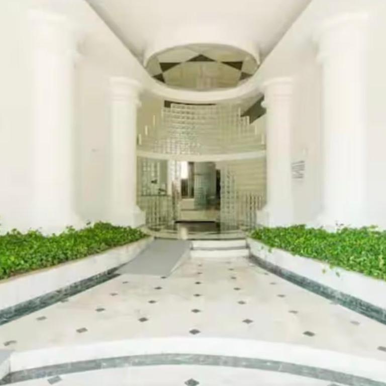 Costera Acapulco, Club Deportivo - Apartamento con terraza - 45