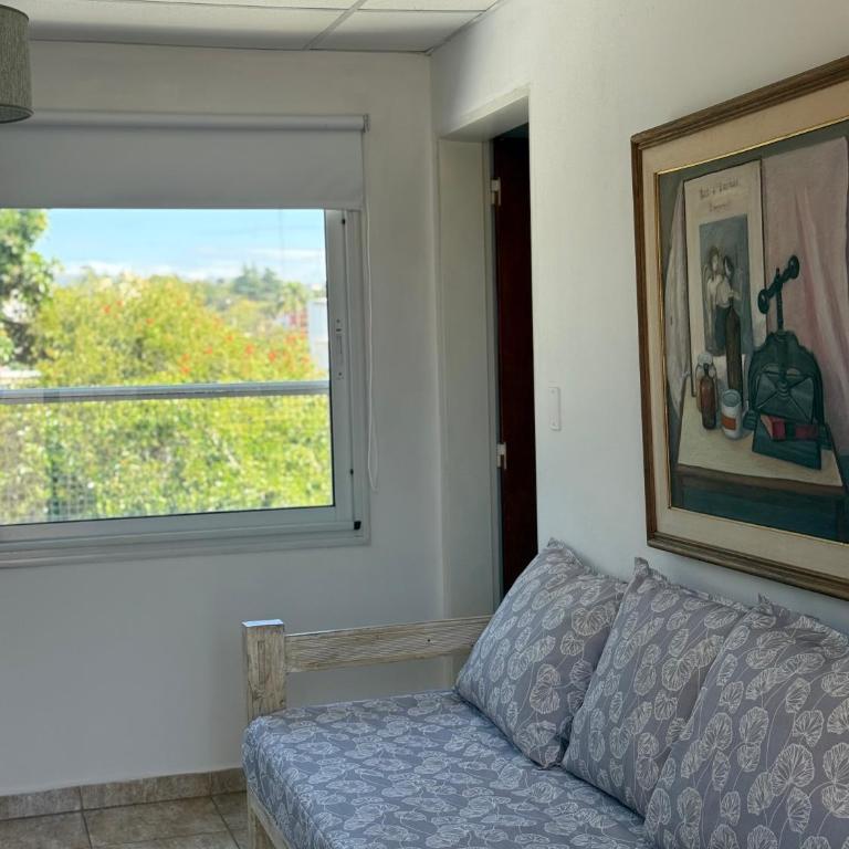 Rufaking - Apartamento de 2 dormitorios - 4