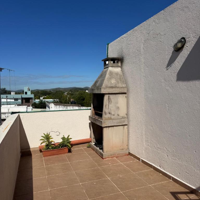 Rufaking - Apartamento de 2 dormitorios - 19