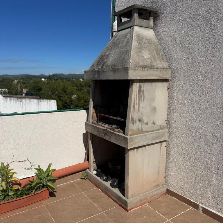Rufaking - Apartamento de 2 dormitorios - 20