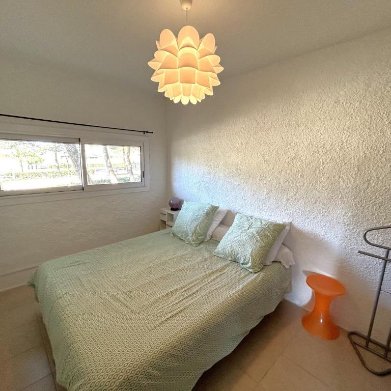 Appartement climatisé proche plage - 5 pers. - FR-1-837-111 - Appartamento - 2