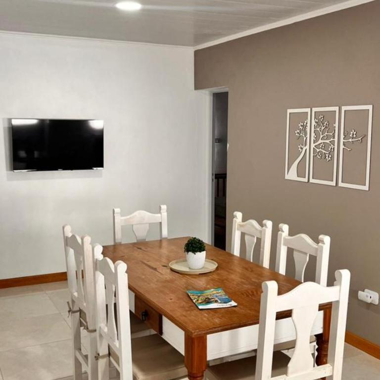 Gris Urbano - Apartamento de 2 dormitorios - 18