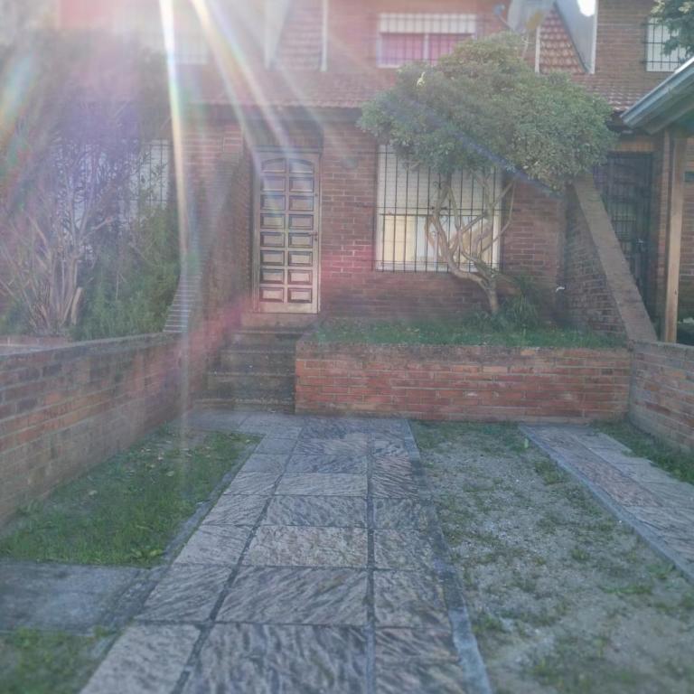 La Roca - Apartamento de 1 dormitorio - 4