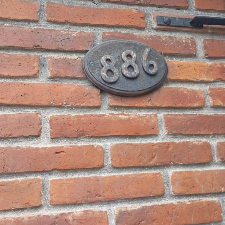 La Roca - Apartamento de 1 dormitorio - 5