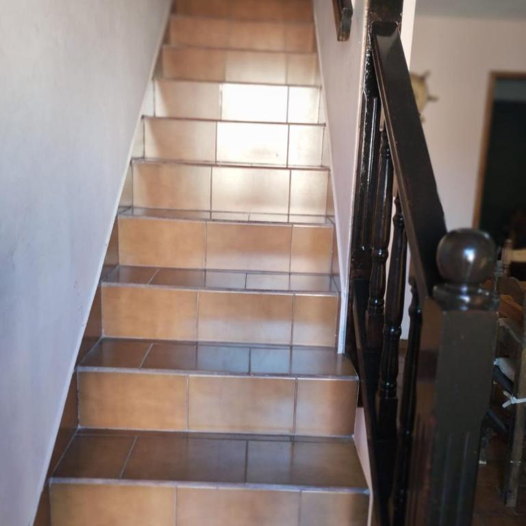 La Roca - Apartamento de 1 dormitorio - 6