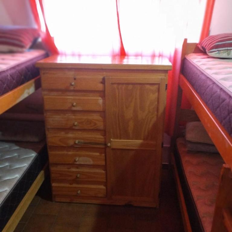 La Roca - Apartamento de 1 dormitorio - 9