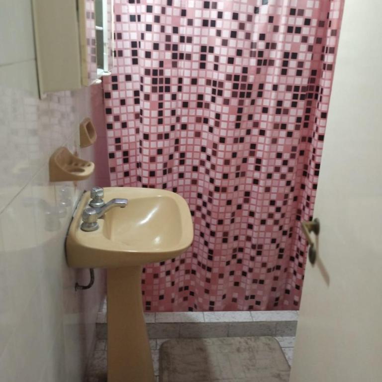La Roca - Apartamento de 1 dormitorio - 11