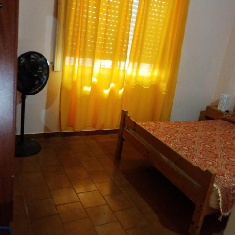La Roca - Apartamento de 1 dormitorio - 14