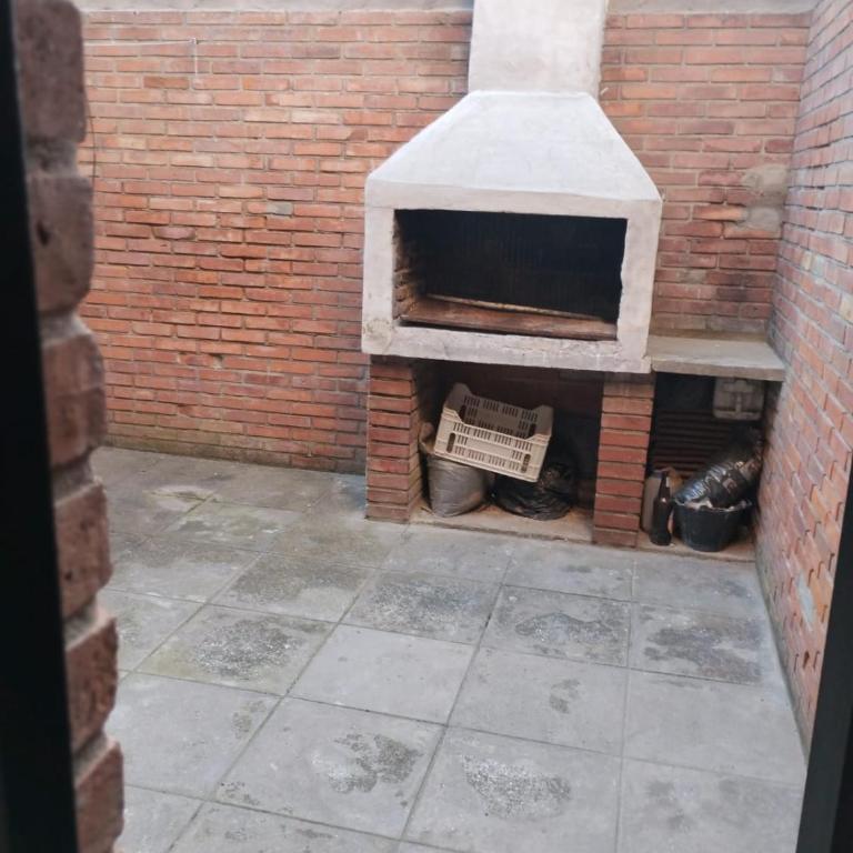 La Roca - Apartamento de 1 dormitorio - 15