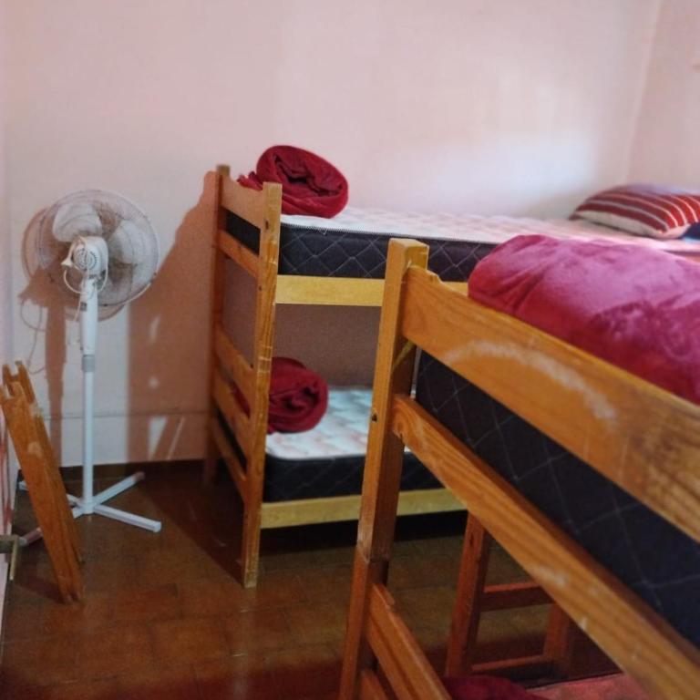 La Roca - Apartamento de 1 dormitorio - 16