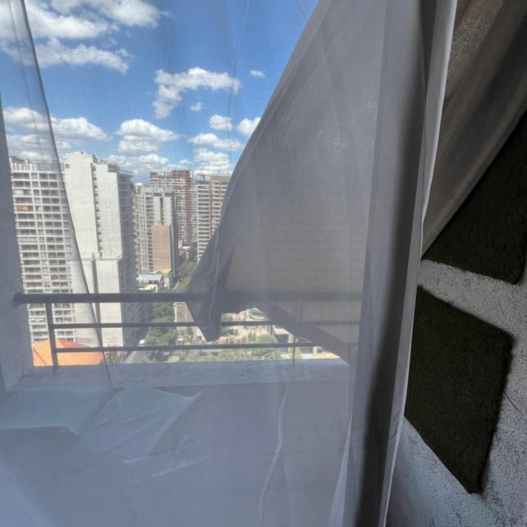 Apartment Relocation San Isidro - One-Bedroom Apartment - 2