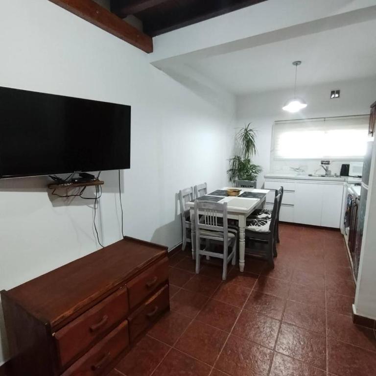 A Mi Manera Apart - Apartment with Mountain View - 7