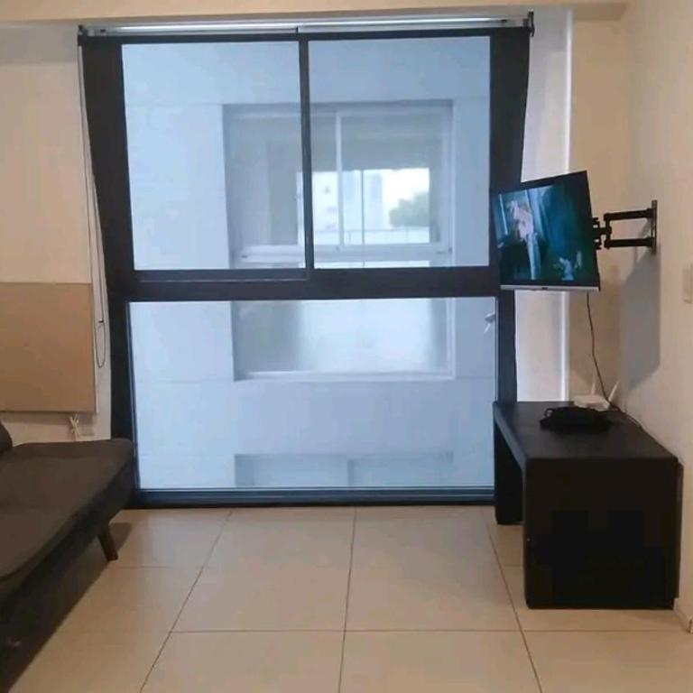 Hotel casa blanca - Apartamento de 3 dormitorios - 1