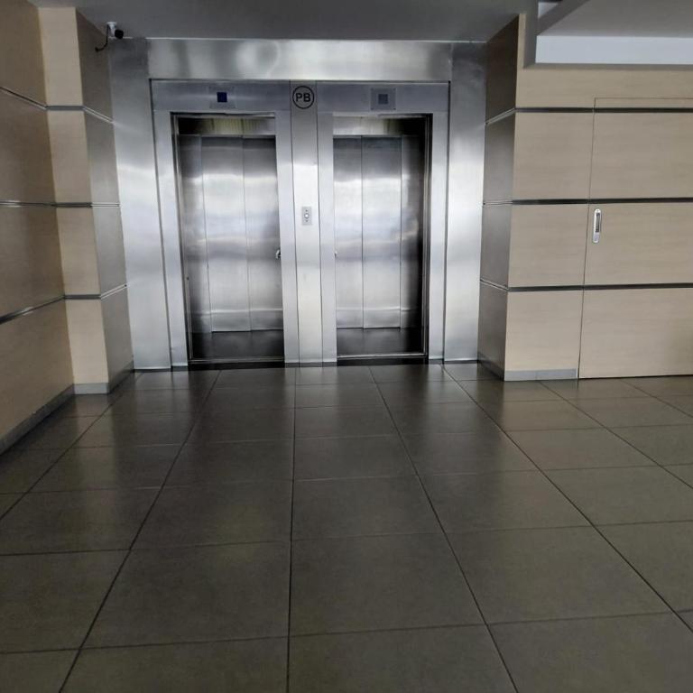 Encanto en Güemes - Apartamento de 1 dormitorio - 6