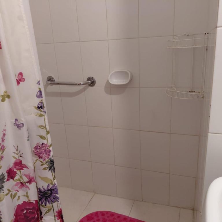 Encanto en Güemes - Apartamento de 1 dormitorio - 8