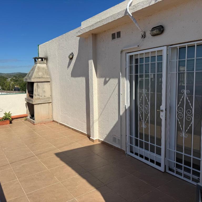 Rufaking - Apartamento de 2 dormitorios - 21
