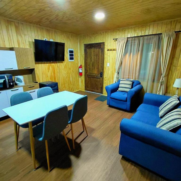 Siloe - Casa de 3 dormitorios - 15