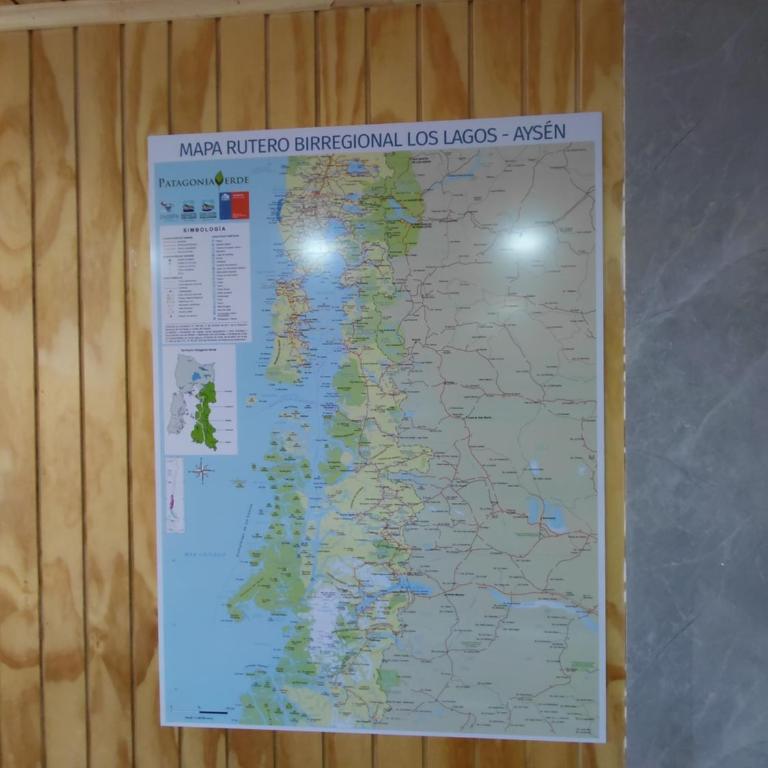 Siloe - Casa de 3 dormitorios - 18
