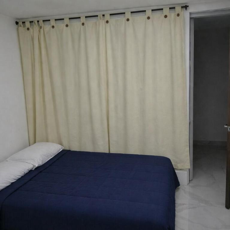 Villa San José - Casa de 5 dormitorios - 12