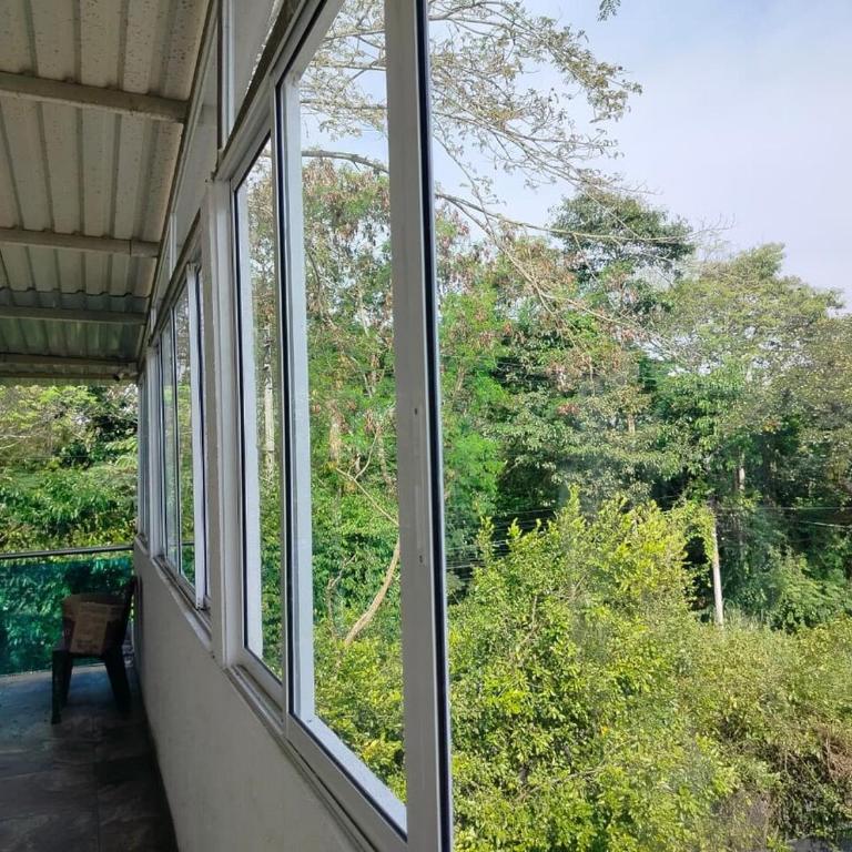Villa San José - Casa de 5 dormitorios - 16