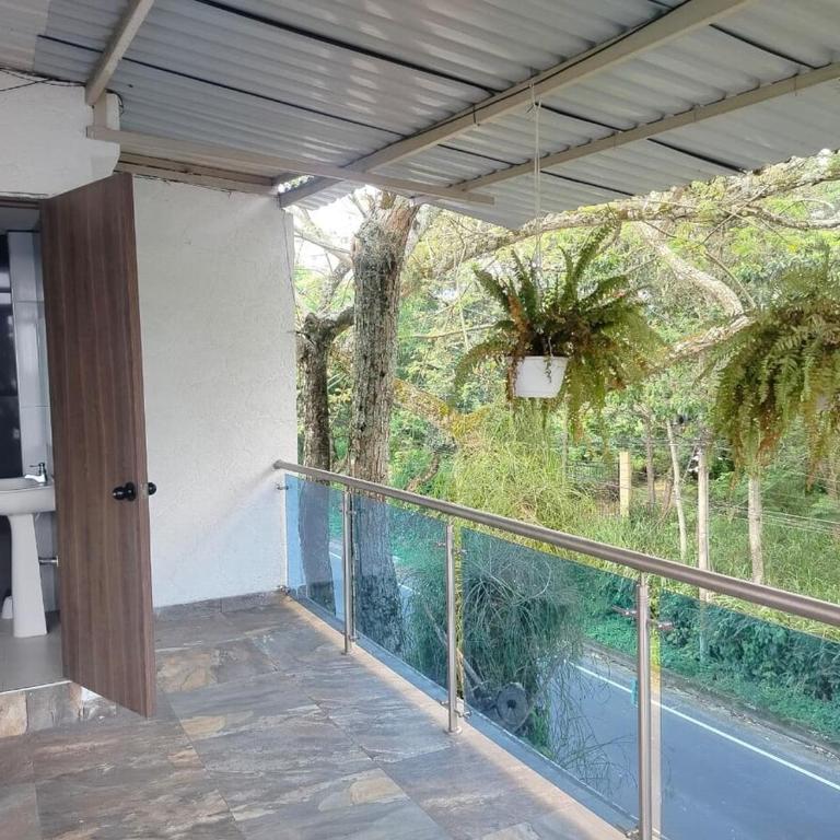 Villa San José - Casa de 5 dormitorios - 17