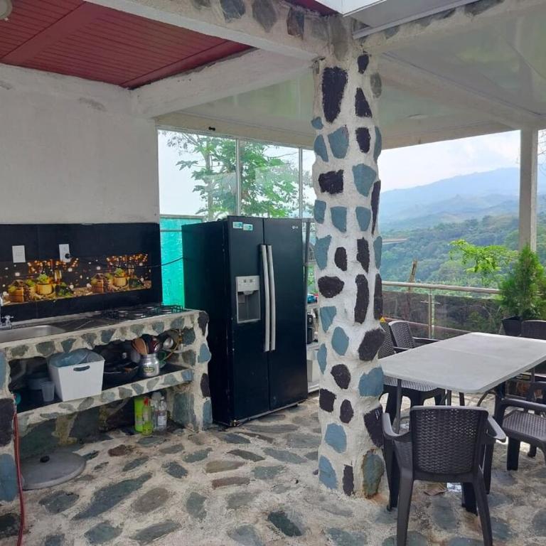 Villa San José - Casa de 5 dormitorios - 18