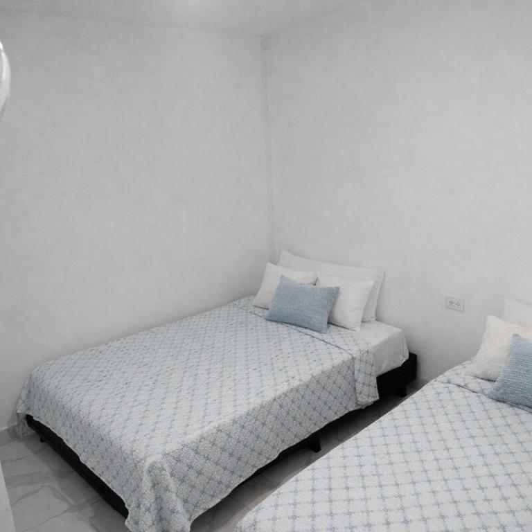 Villa San José - Casa de 5 dormitorios - 23