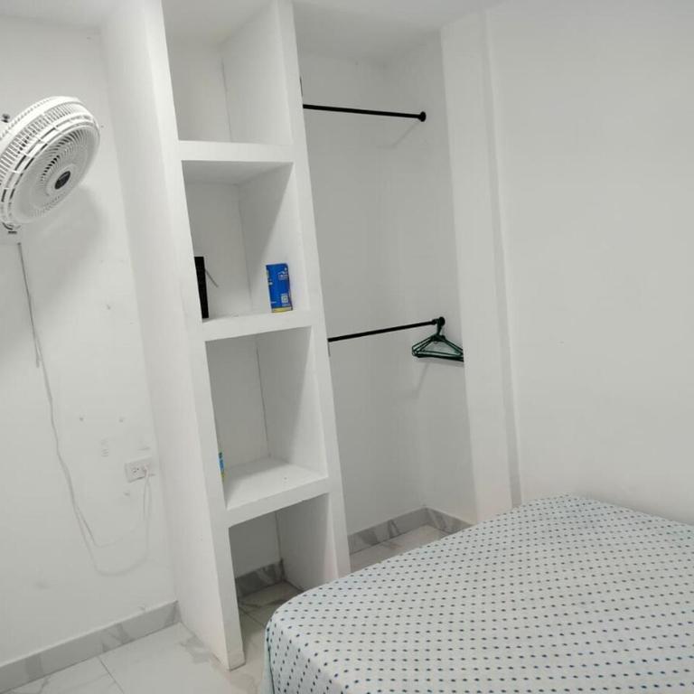 Villa San José - Casa de 5 dormitorios - 24