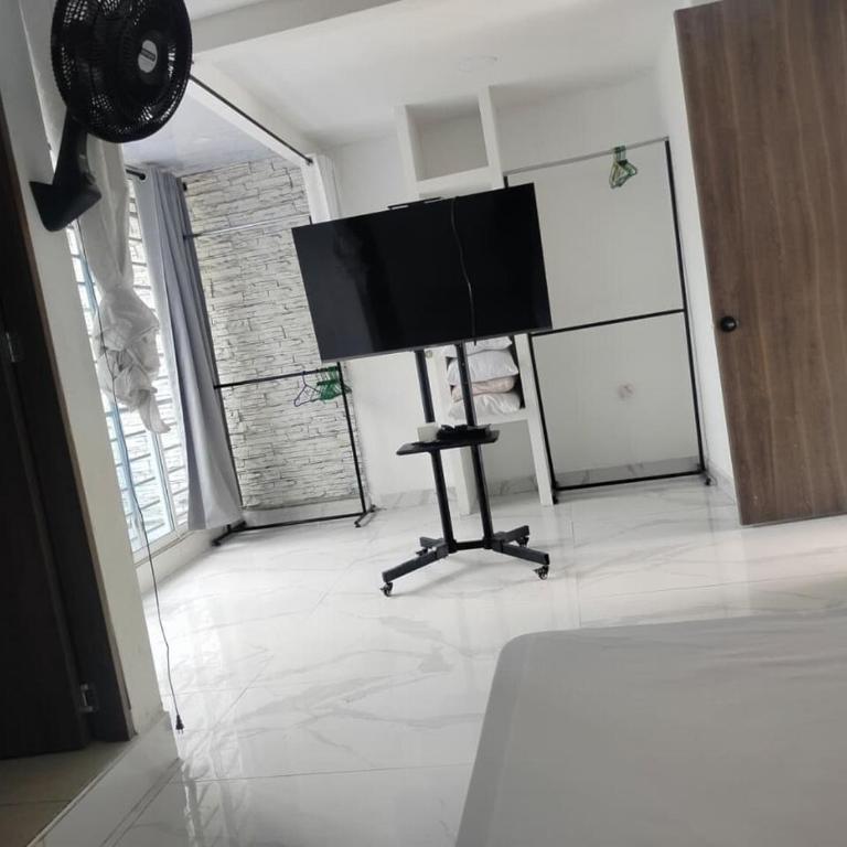 Villa San José - Casa de 5 dormitorios - 31