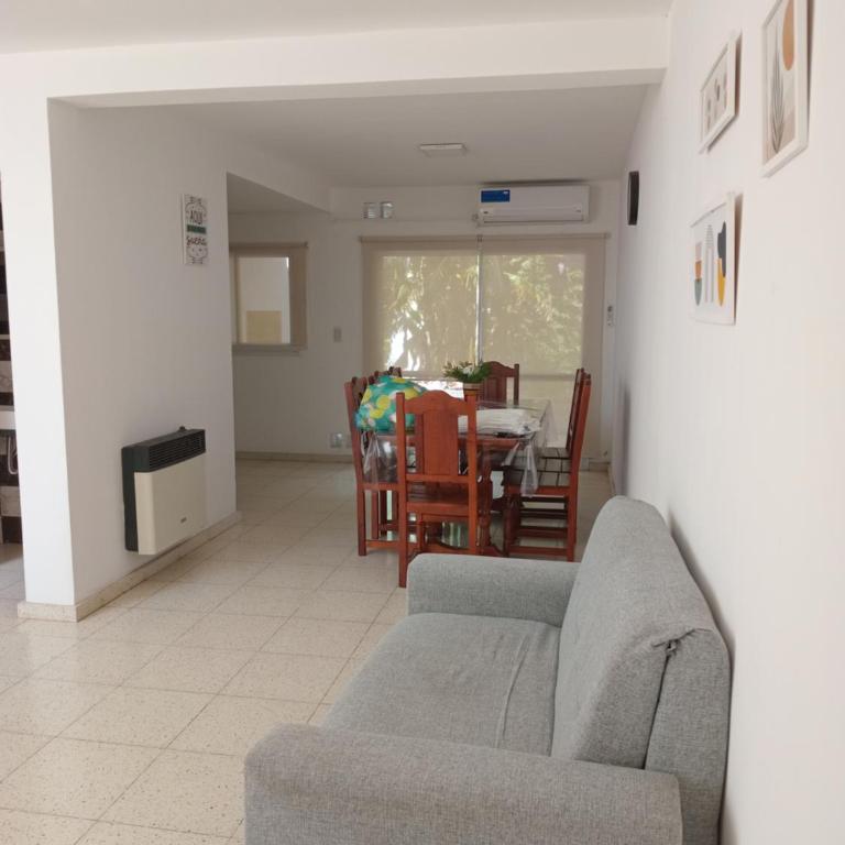 Renzo 1 - Two-Bedroom House - 3