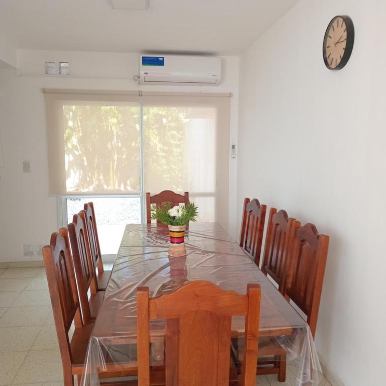 Renzo 1 - Two-Bedroom House - 8