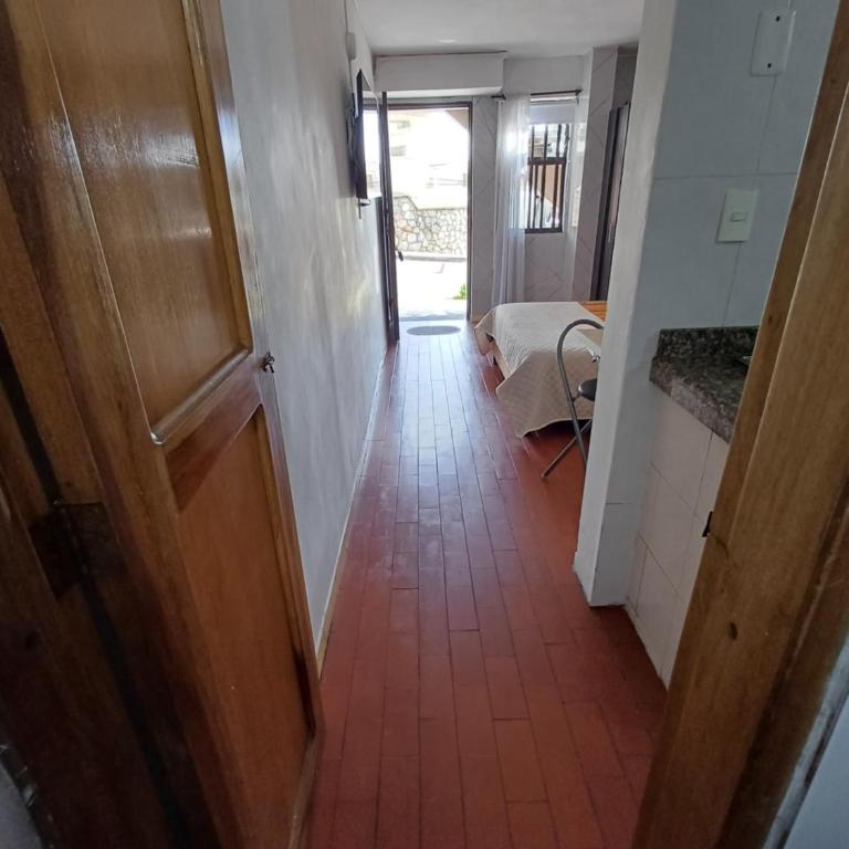 Acogedor Espacio En El Corazón De Manizales - Apartamento de 1 dormitorio - 14