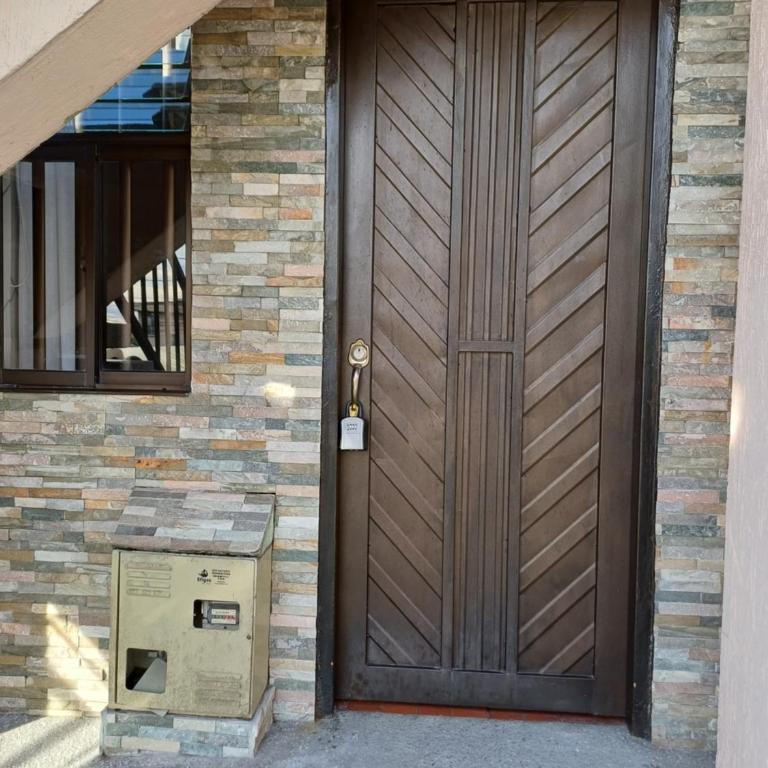 Acogedor Espacio En El Corazón De Manizales - Apartamento de 1 dormitorio - 28